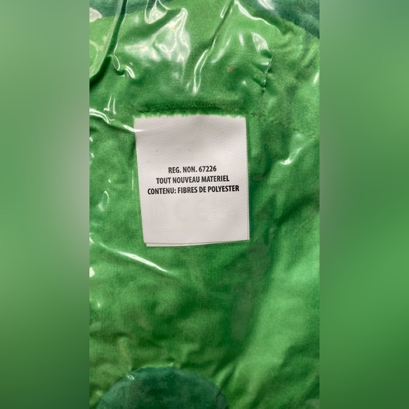 Roblox Pet Simulator x Dragon Plush - Picture 4 of 7